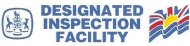 Designated inspection Facility | Mid Island Automotive