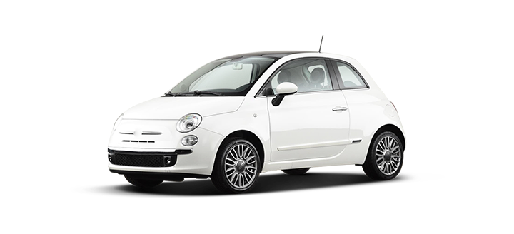 Fiat | Mid Island Automotive