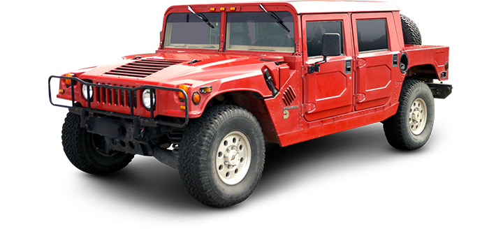 Hummer | Mid Island Automotive