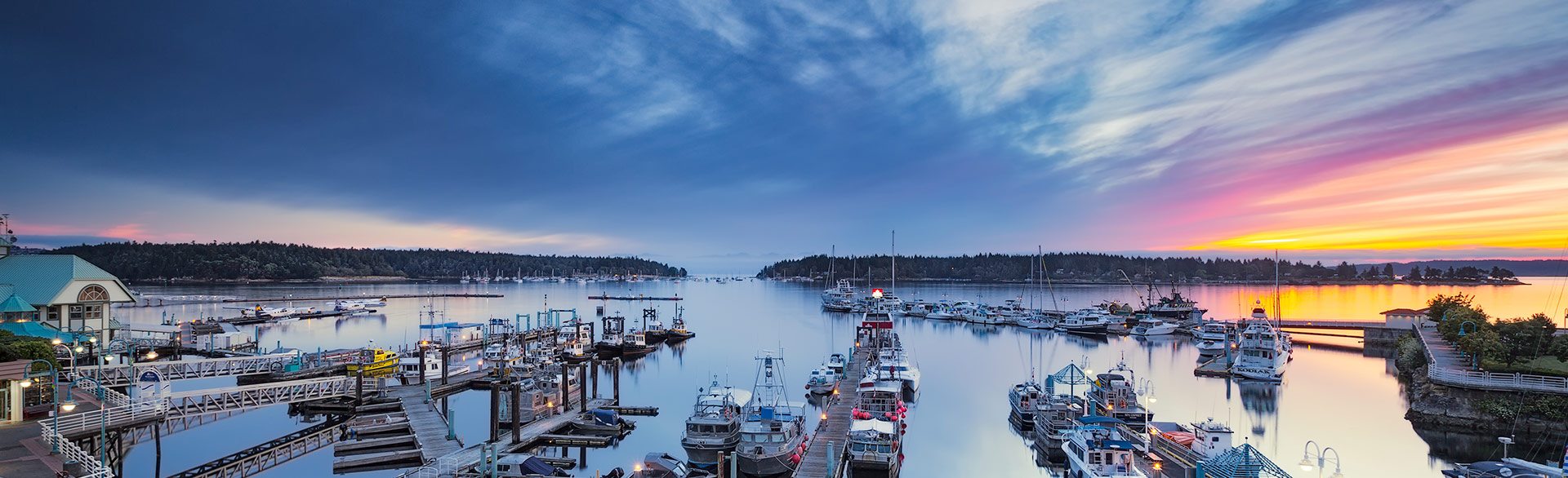 Mid Island Automotive